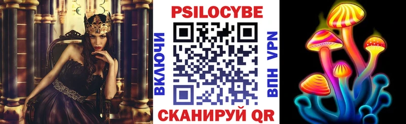 Купить закладки  Нефтеюганск  Галлюциногенные грибы Psilocybe 